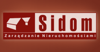 logo sidom