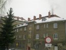 Armii Krajowej 26 zdj
