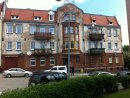 Mazowiecka 6