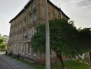 Sienkiewicza 41 - b