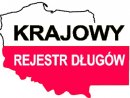 LOGO KRD