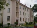 Lubelska 15,15a