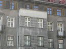 PA140397.JPG