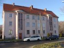 Lubelska 15, 15a